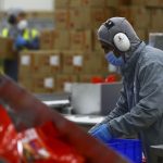 Produção industrial brasileira cresce 0,5% em novembro