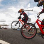 Camaçari recebe 1ª etapa da Copa Bahia de BMX