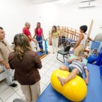Reunião do Colegiado Intergestor Regional de Camaçari discute avanços na saúde